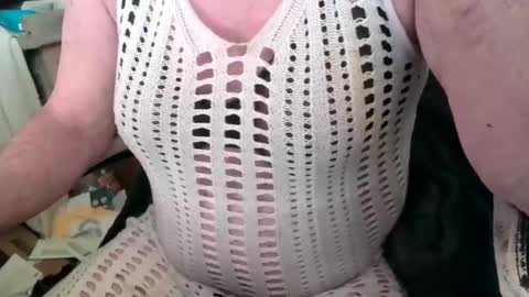 cdjenni4u online show from May 17, 6:37 pm