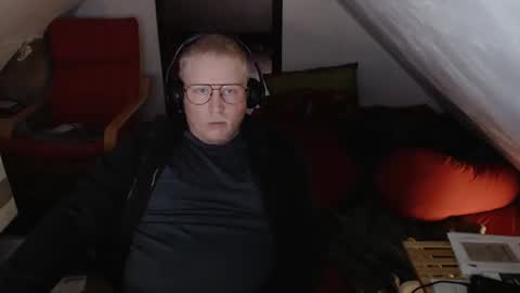 cebas online show from November 6, 9:12 am