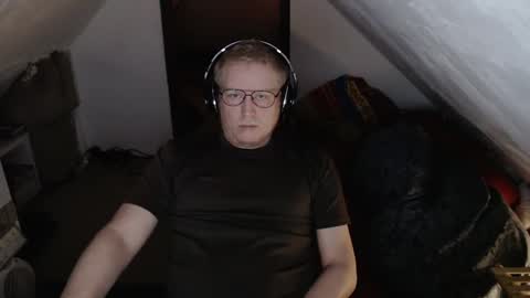 cebas online show from February 26, 5:09 am