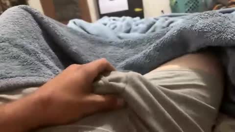 cecilmmckinnon online show from November 10, 12:32 pm