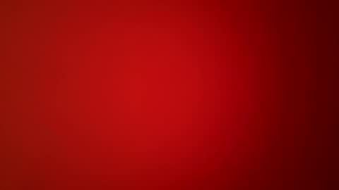 cedricskate2 online show from April 10, 12:23 pm