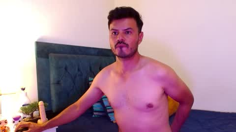 Cedrixx10 online show from October 7, 8:57 pm