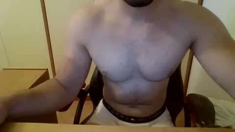 cedrus99 online show from May 23, 7:47 am
