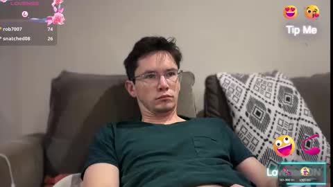 Snapshot of ceedm91 chatting on October 15, 10:50 pm ceedm91 online show from October 15, 10:50 pm