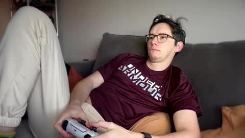 Snapshot of ceedm91 chatting on January 29, 4:30 pm ceedm91 online show from January 29, 4:30 pm