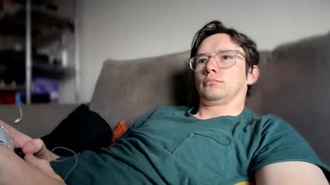 Snapshot of ceedm91 chatting on October 3, 4:34 pm ceedm91 online show from October 3, 4:34 pm