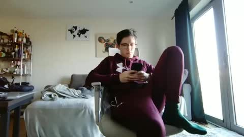 Snapshot of ceedm91 chatting on January 7, 12:16 pm ceedm91 online show from January 7, 12:16 pm