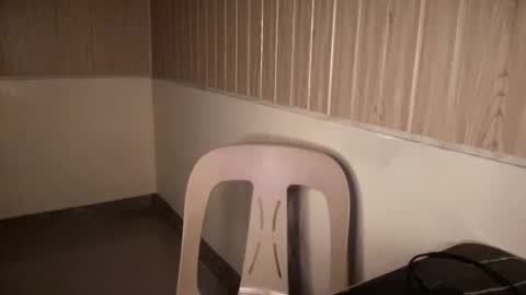 ceesteve_hot online show from May 30, 9:31 am