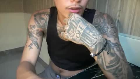 ceesteve_hot online show from May 27, 3:47 am