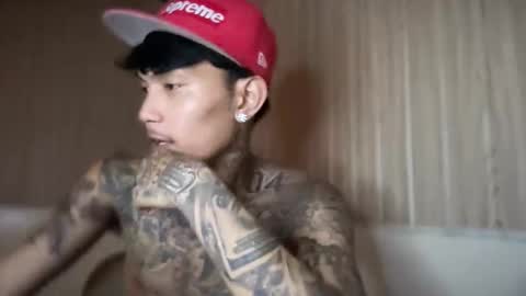 ceesteve_hot online show from April 26, 8:34 am