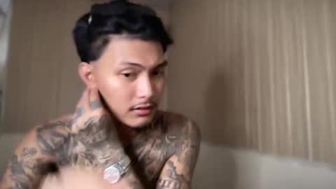 ceesteve_hot online show from May 1, 3:54 am