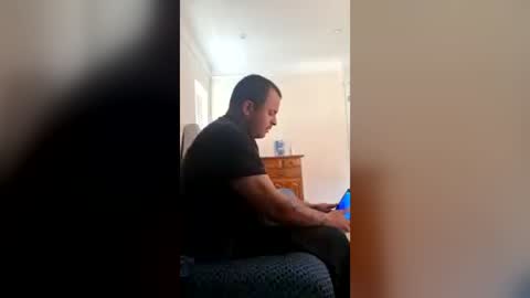 ceet0000 online show from July 11, 7:27 pm