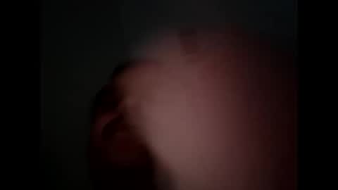 ceet0000 online show from January 27, 12:01 am