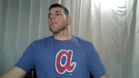 Josh online show from November 1, 7:18 pm