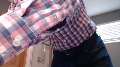 Snapshot of centerfield24 chatting on March 1, 10:53 pm Centerfield online show from March 1, 10:53 pm