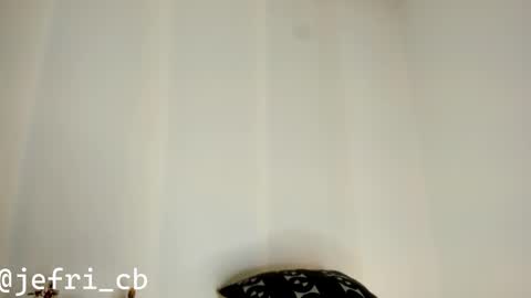 Snapshot of ceron_cb chatting on September 26, 11:35 pm ceron cb online show from September 26, 11:35 pm