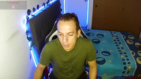 Cerso online show from February 18, 11:44 am