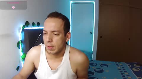 Cerso online show from February 20, 12:36 pm