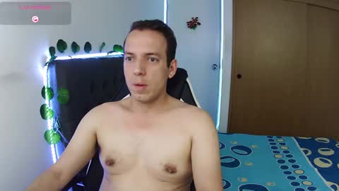 Cerso online show from December 17, 3:39 pm