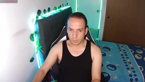 Cerso online show from February 16, 12:21 pm