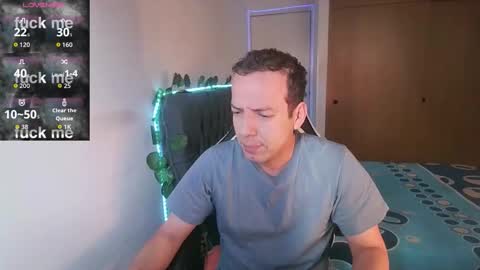 Cerso online show from October 1, 12:42 pm