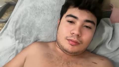 cesar_mask online show from February 18, 6:05 pm