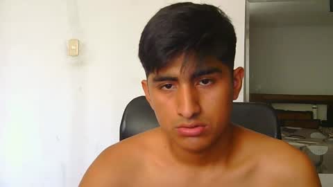 Cesar online show from March 4, 5:03 pm