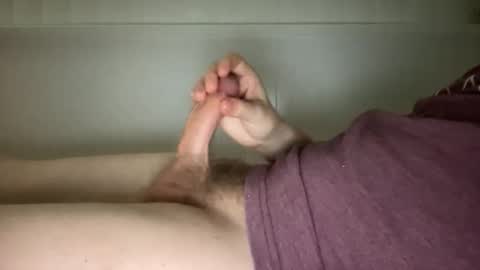 Xander online show from November 5, 4:25 am