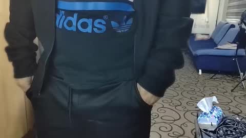 cezar online show from December 9, 5:51 am