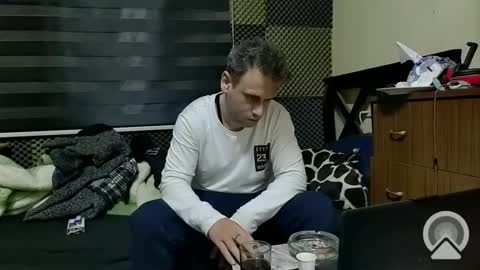 cezar online show from January 10, 2:45 pm