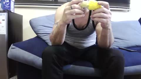 cezar online show from October 20, 4:44 pm