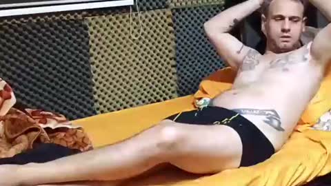 cezar online show from September 10, 1:15 am