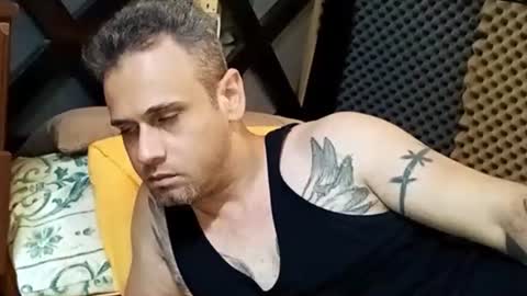 cezar online show from September 16, 1:12 pm