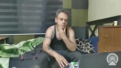 cezar online show from December 30, 9:08 pm