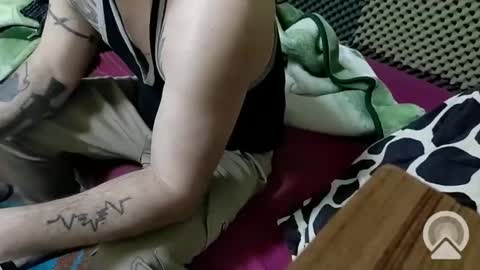 cezar online show from March 5, 11:16 pm