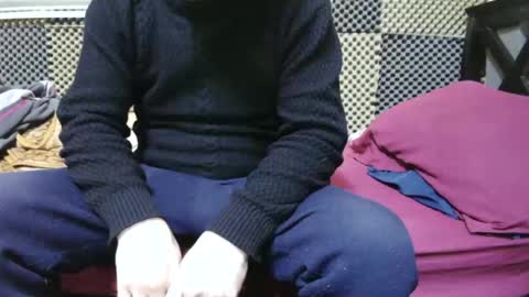 cezar online show from December 18, 1:29 pm