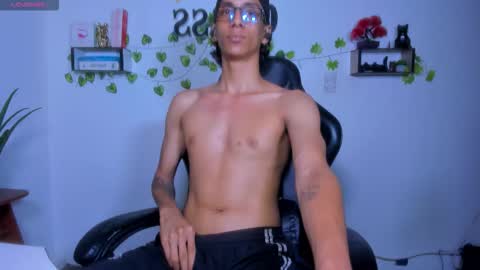 NAMOR  online show from February 24, 5:19 am