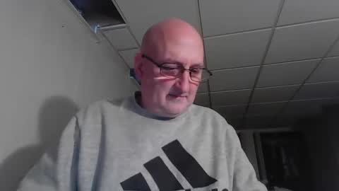 cfnm0968 online show from November 17, 10:02 pm