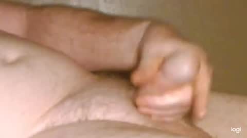 cfnmkinky28 online show from April 7, 2:22 am