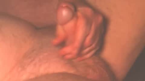 cfnmkinky28 online show from April 16, 12:38 pm