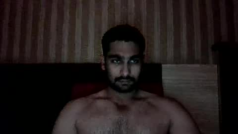 CGBIGDICK online show from January 23, 4:59 pm