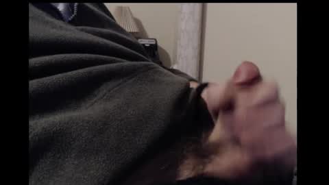 Snapshot of cgdetroit chatting on February 12, 5:37 am cgdetroit online show from February 12, 5:37 am