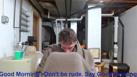 cguffey2284 online show from December 13, 7:42 pm