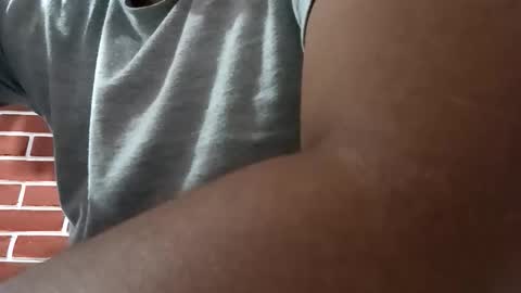 chachote9139 online show from May 20, 7:59 am