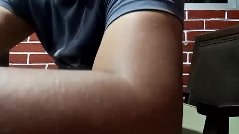 chachote9139 online show from December 5, 8:32 am