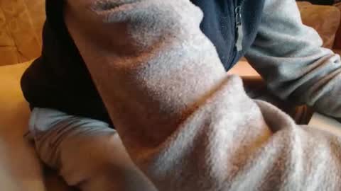 chacoa online show from January 12, 11:03 am