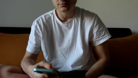 God online show from April 16, 4:23 am