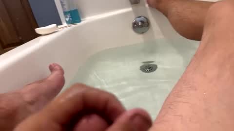 Chad online show from October 6, 6:12 pm