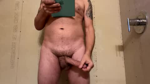 Chad online show from December 5, 12:56 pm