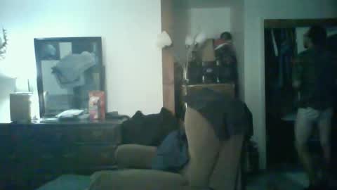 GigaChad online show from September 23, 4:23 am